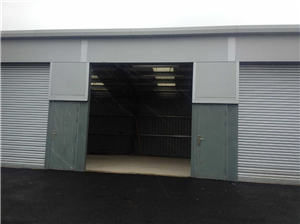 photo3- click for photo gallery